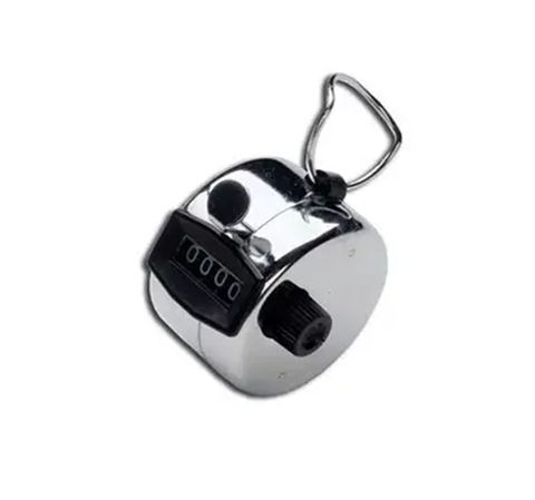 Manual Tally Counter