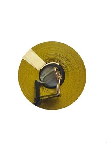 Spencer 15M Logging Tape Refill