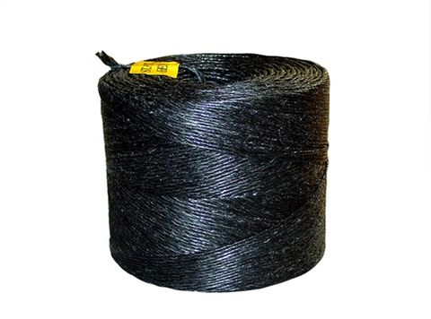 Donaghys Black Lashing 1.7kg