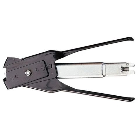 A7 Hog Ring Pliers