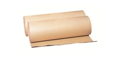 Kraft Paper 900mmx200Mx100gsm