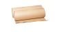 Kraft Paper-50gsm 400m Per Roll