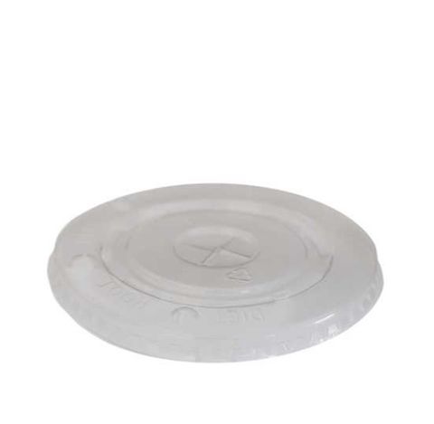 Polar Longest Drink Lid 100 Per Slv