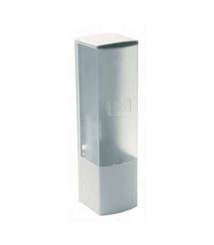 Standard Fiesta Cup Dispenser