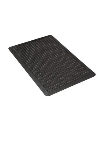 Ozone Mat 900mm x 600