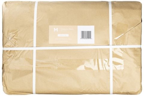 Newsprint Paper 700X800 20kg 45gsm