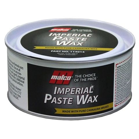Malco Imperial Paste 369gm