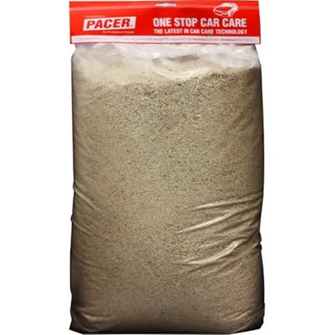 Pacer Absorb-It - 20kg