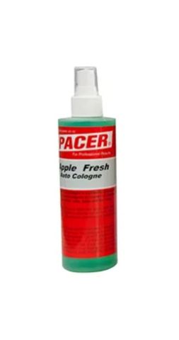 Pacer Fragrance - Apple Fresh - 250ml