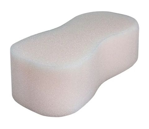 Jumbo Sponge