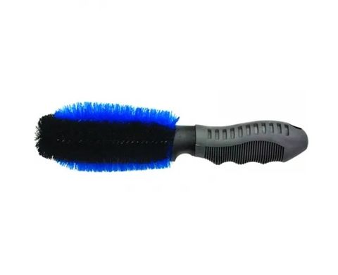 Pacer Mag Wheel Cleaning Brush Deluxe
