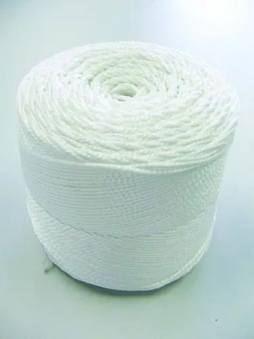 Polyester Butchers Twine