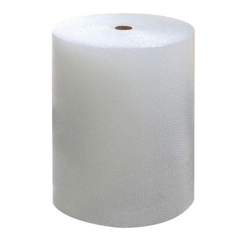 Polybubble 500mm X 10M Pack