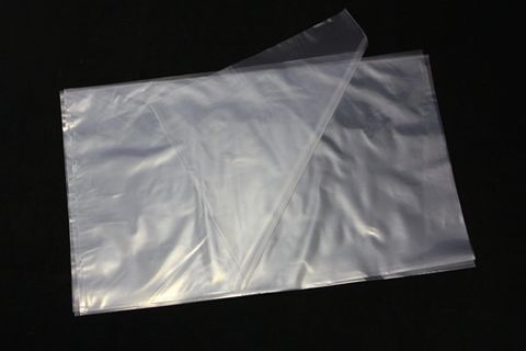 Polybags 225X375X30MU