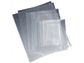 Plain Poly-300 x 350 Bags 250 Per Pkt