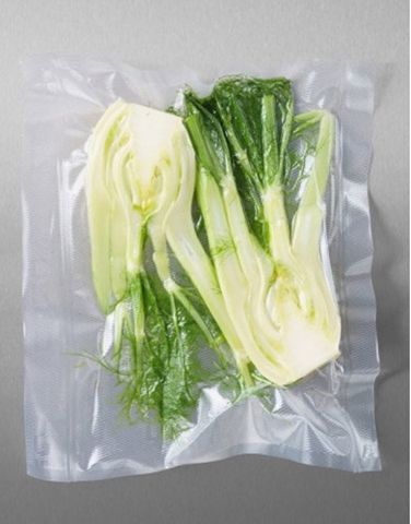 Vacuum Pouches 240X300X60Um