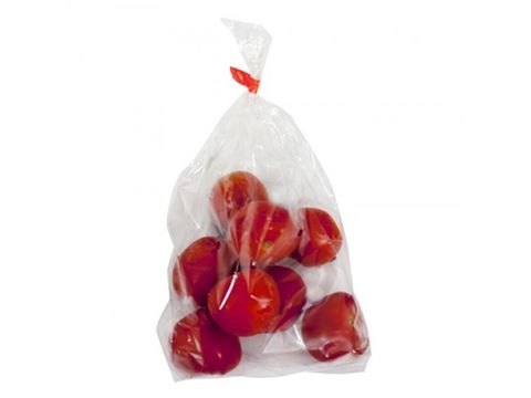 Produce Bag 1.5kg