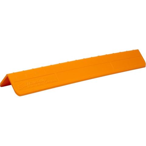 HD Orange Corner Board