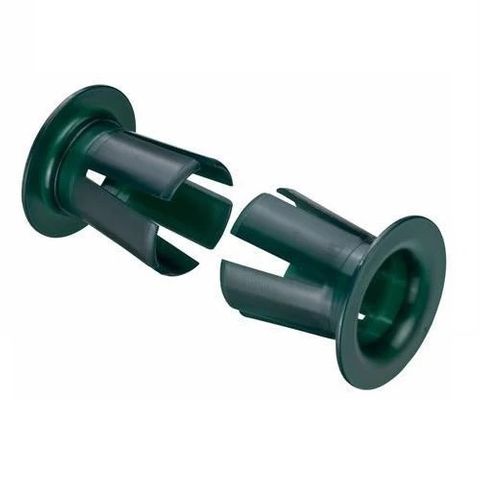 Handwrap Lugs End Caps