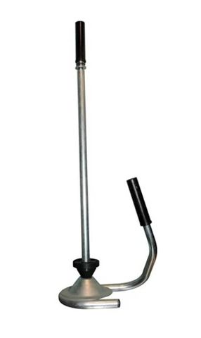 Pallet Wrap Hand Applicator