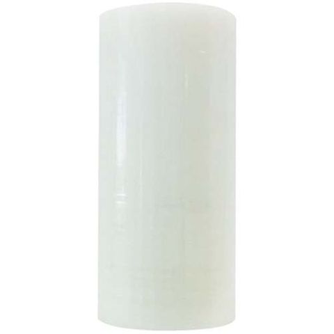 Machine Palletwrap Low Noise