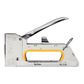 Rapid-34-Stapler