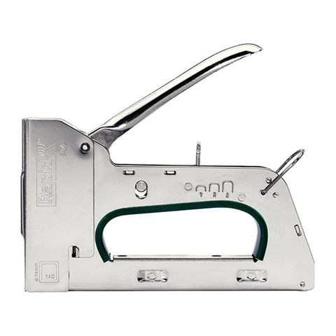Rapid 34 Stapler