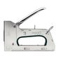 Rapid-34-Stapler