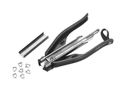 G22 Fencing Ring Pliers