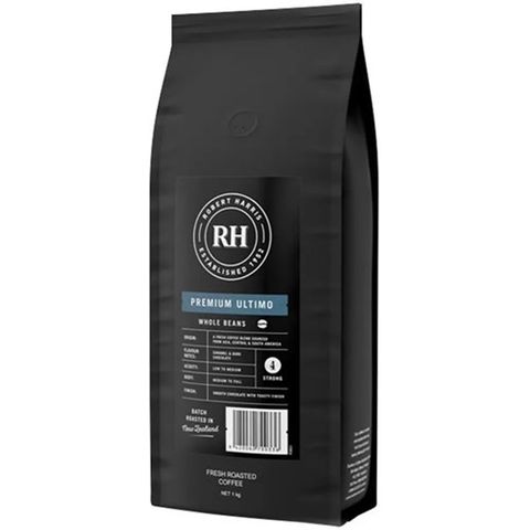 RH Premium Ultimo 1kg