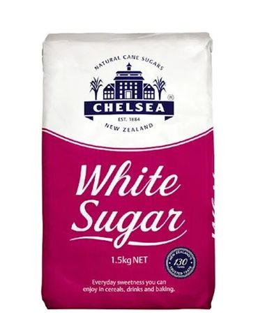 Chelsea Sugar 1.5kg