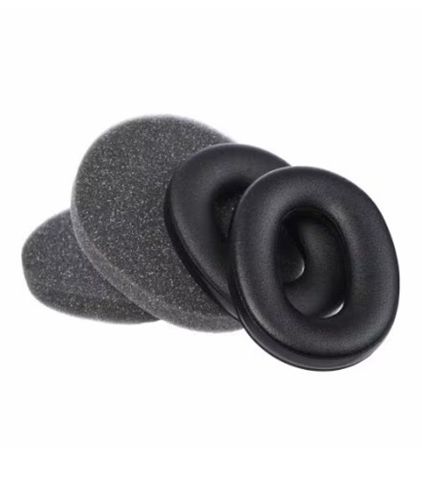 Peltor Hygiene Kit GR4 (HY52)