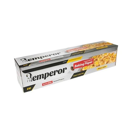 Baking Paper 300mm X 100M Roll