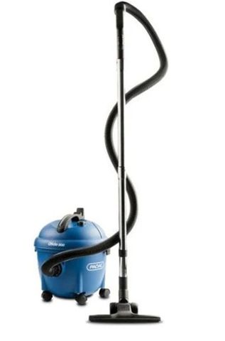 Pacvac 15Lt Rapid Glide 300 Vacuum Cleaner