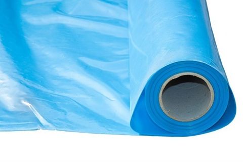 GLN06 Blue Liner 560X360X600 65MU