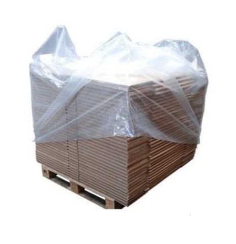 Shroud 1250X1050X2050 170MU