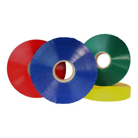 Green Machine Tape 48mm X 1000M