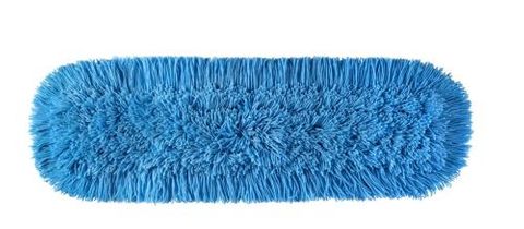 Dust-Master Mop Fringe Refill