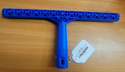 Filta T- Bar Window Washer 350mm