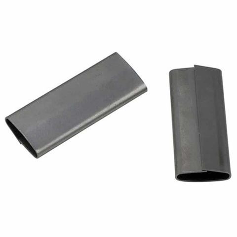 5436P SEALS 32MM STEEL(500)