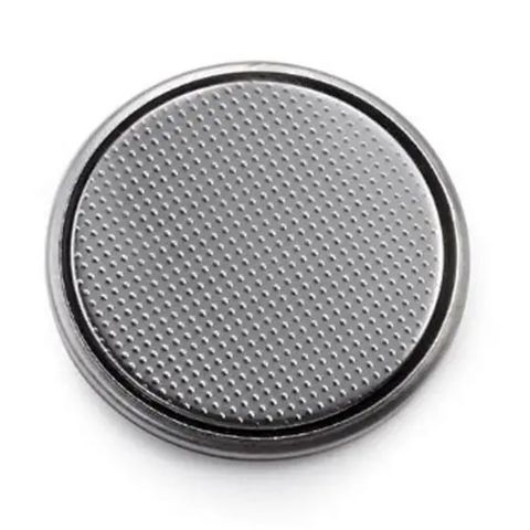 3V 2032 Batteries 2pk