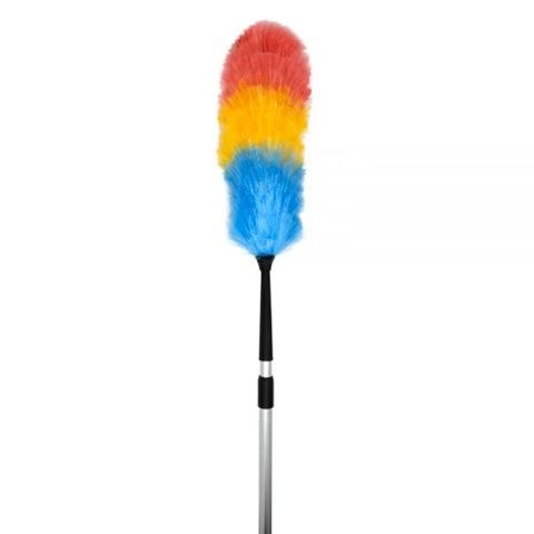 Perfect Duster Telescopic Handle