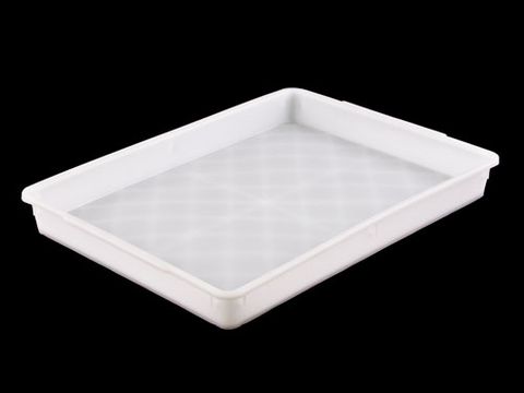 Logisticx Tray  9Lt