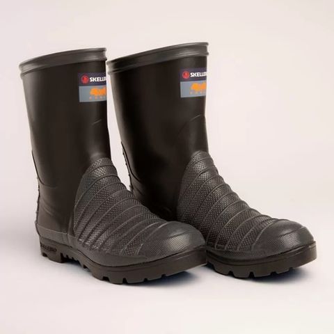 GUMBOOTS 4X4 POWER SHORT