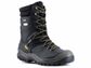 GRISPORT COLOSSUS BLACK BOOT