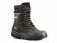 GRISPORT HERCULES BOOT