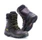 GRISPORT HERCULES BOOT