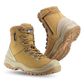GRISPORT MONZA BOOT SAHARA