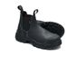 Blundstone Rotoflex 9001 Slip On Boot