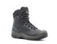 GRISPORT MONZA BOOT BLACK